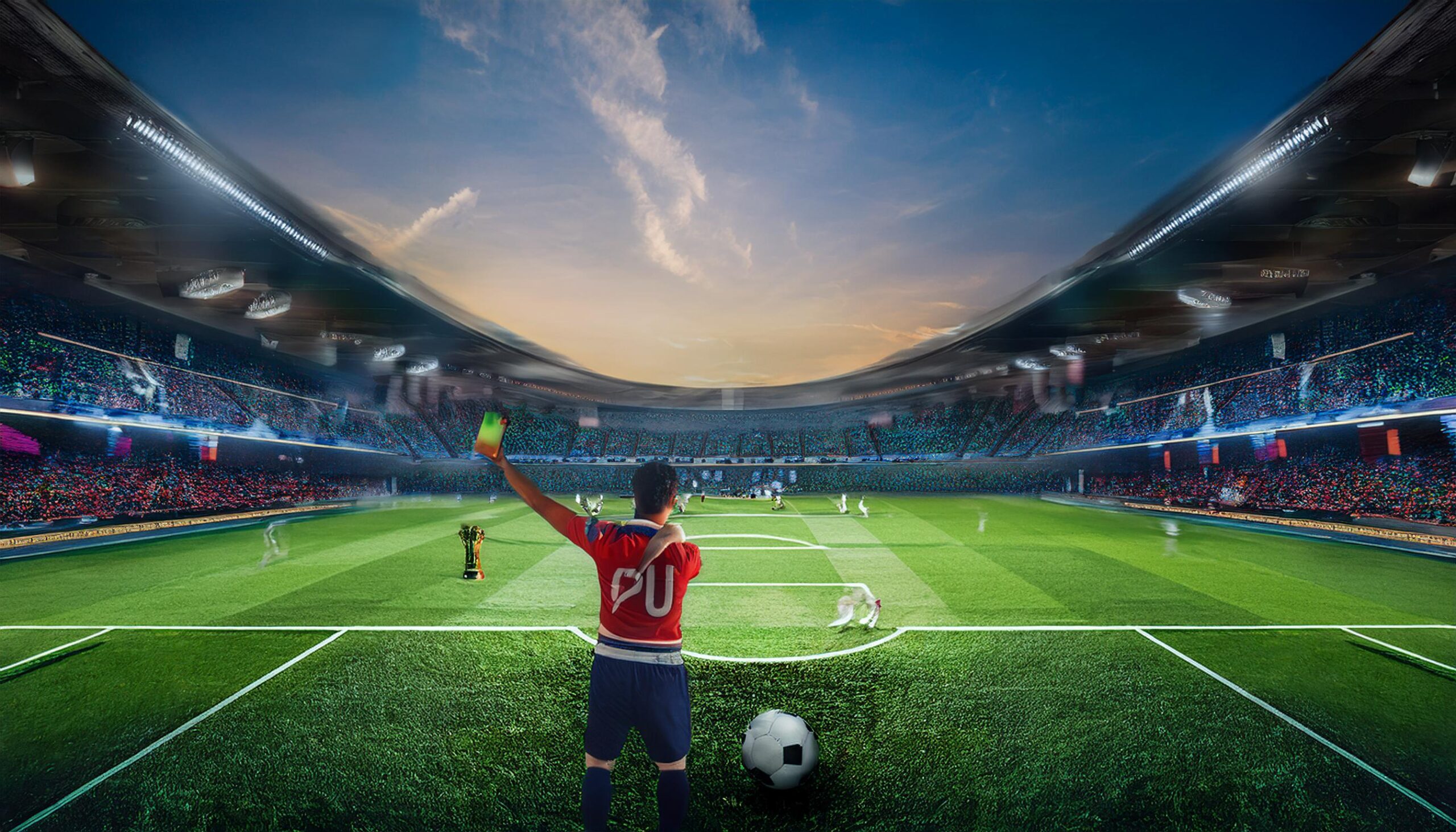 Fairplay, Fairplay ID, Fairplay Login, Fairplay New ID,