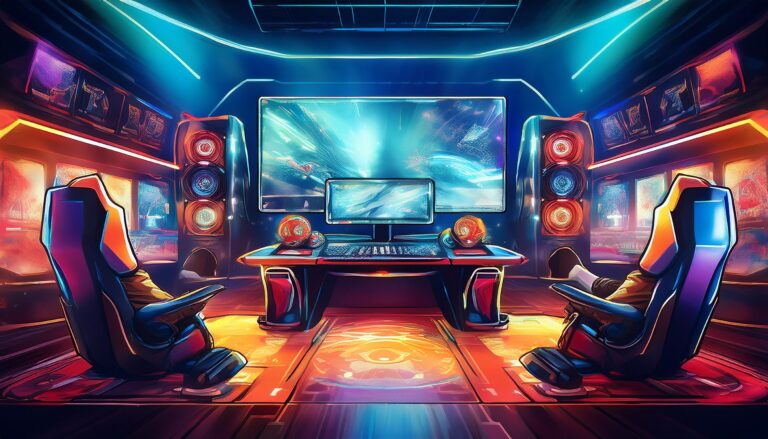 Laser247 login