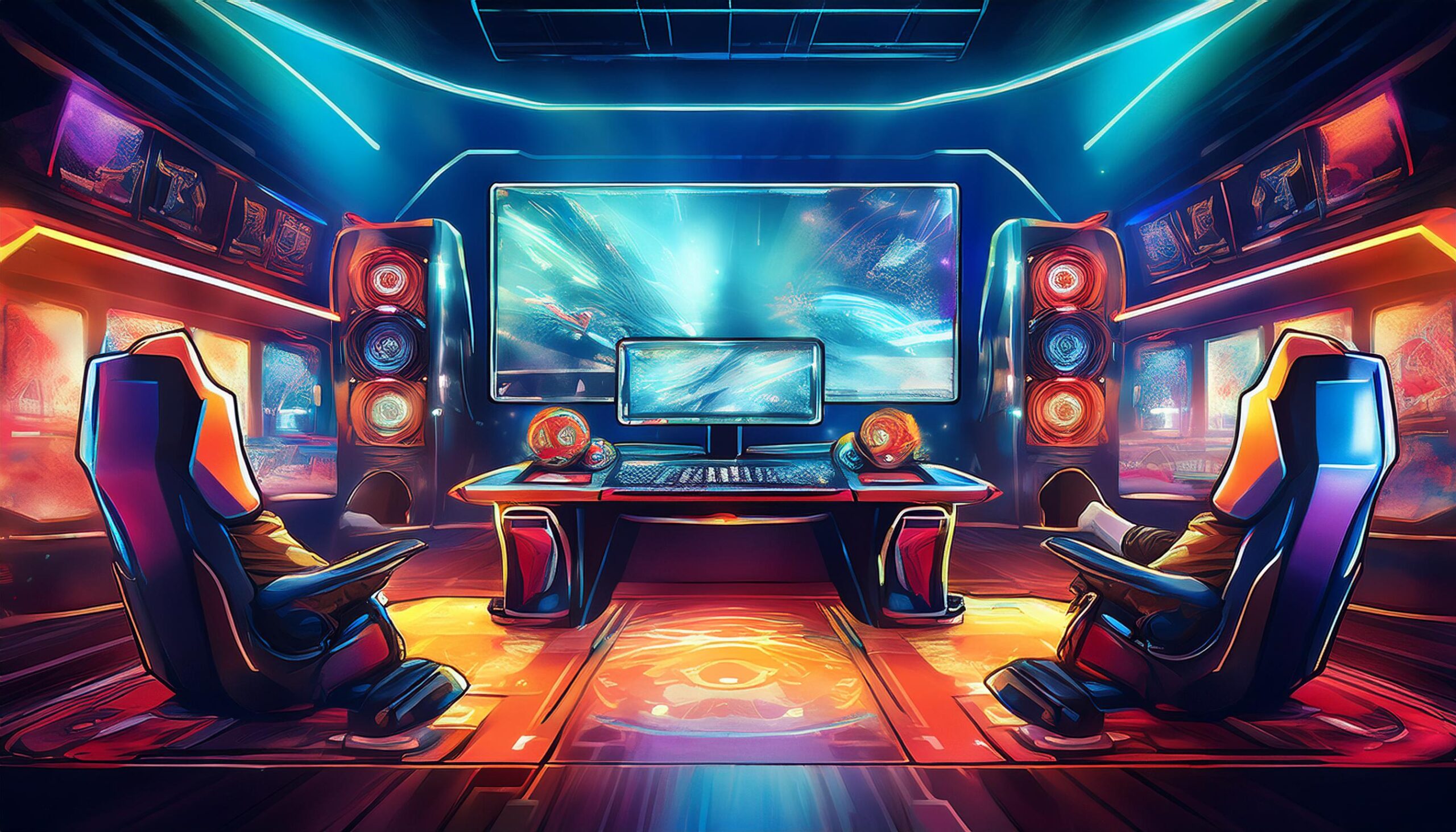 Laser247 login