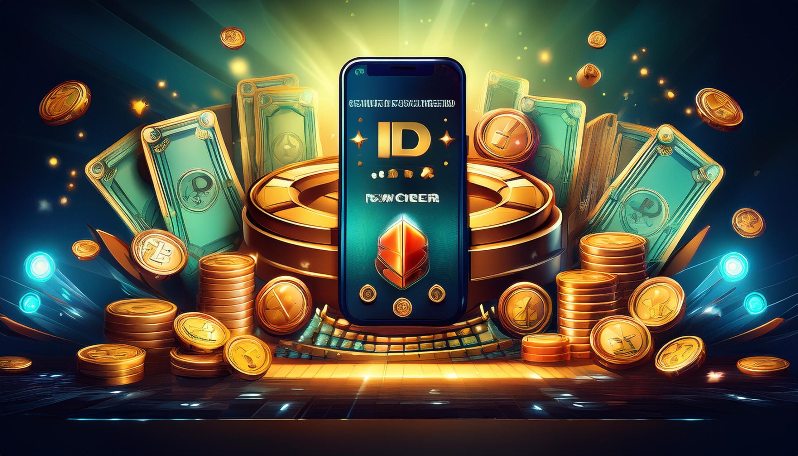 Laser247 ID – Easy Registration and Login Guide