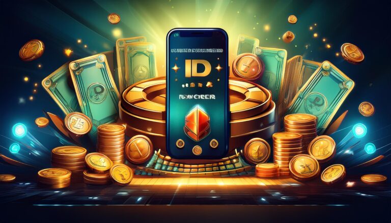 Cricket ID Online: Complete Guide to Features, Benefits & Easy Registration