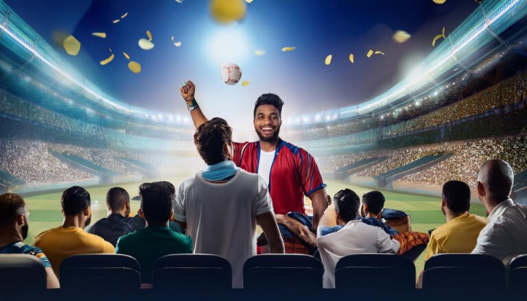 Cricbet99 Online Registration – New ID Setup